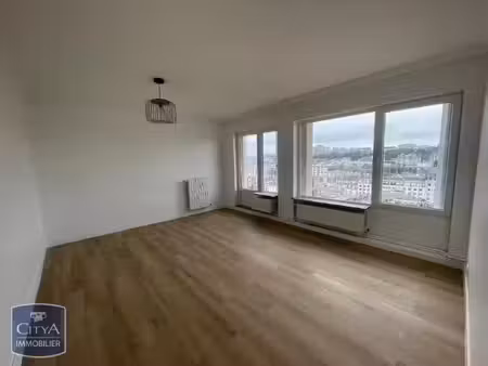 appartement à louer 1 pièce 32 m² - paris 19e arrondissement (75019) - 1 162€