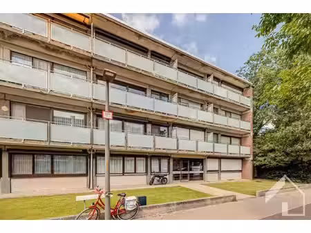 matrix immo