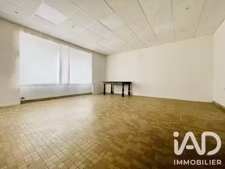 appartement à longuenesse (62219)