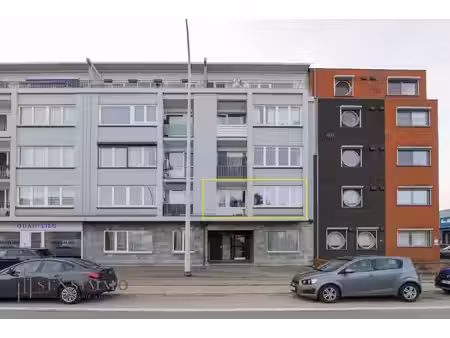 sensimmo vastgoed - gevoel voor wonen