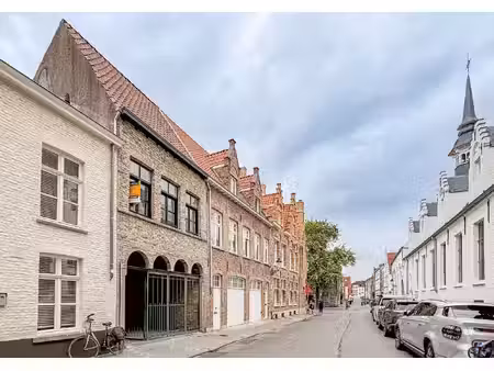 kwaliteitsvastgoed met karakter