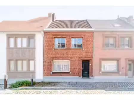 zorgeloos je woning kopen of verkopen in de regio kortrijk en omstreken