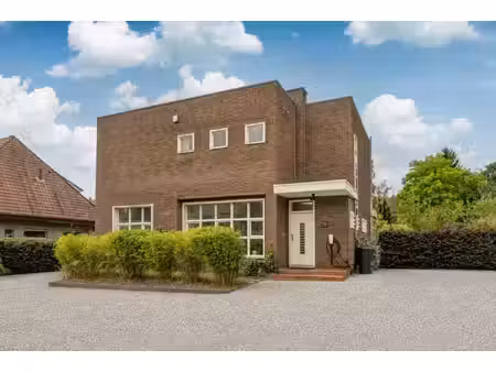 zorgeloos verkopen