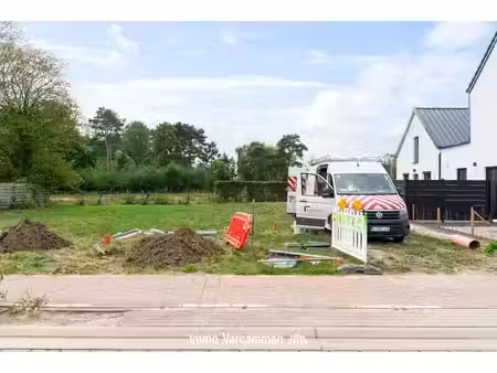 u weet intussen wel waarom ...
