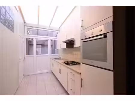 jouw huys + onze ervaring = resultaat verzekerd!