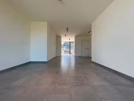 vastgoedkantoor