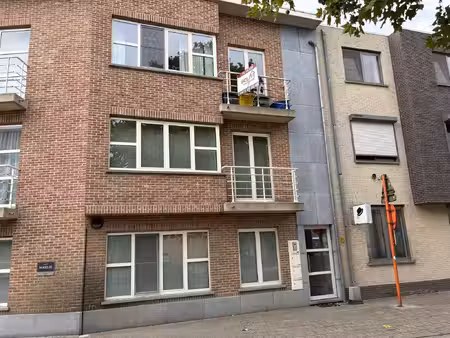 bij solitt zit u vast goed!