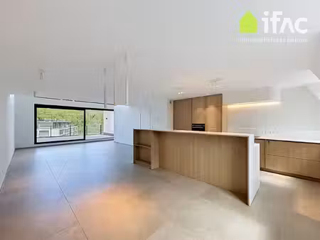 ifac immo & privaat beheer