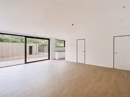 home consult bv