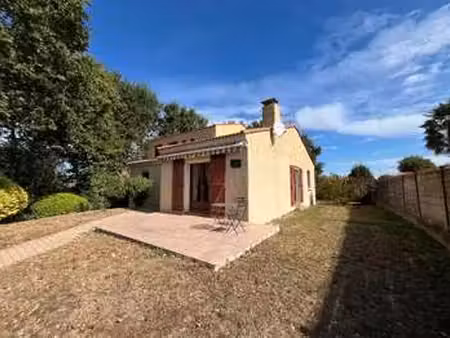 vente maison à la roche-sur-yon (85000) : à vendre / 139m² la roche-sur-yon