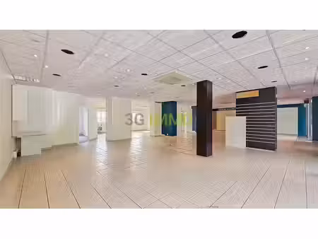 vente immeuble 400 m² à abrest (03200)  299 000 €