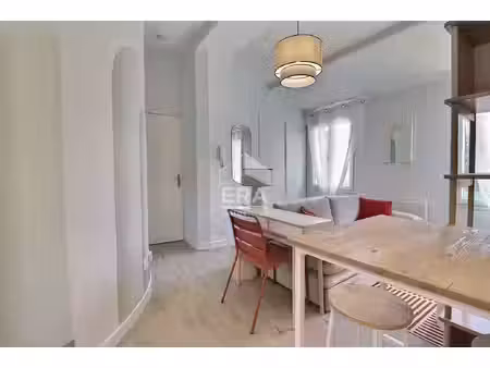 appartement 1 pièces 23 m² à louer albi 81000 ? | era immobilier