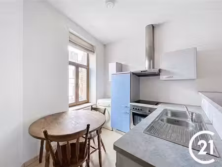 rez-de-chaussée à vendre avec 1 chambre   ciney (vbe61703)