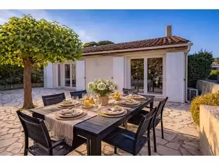 vente villa 5 pièces