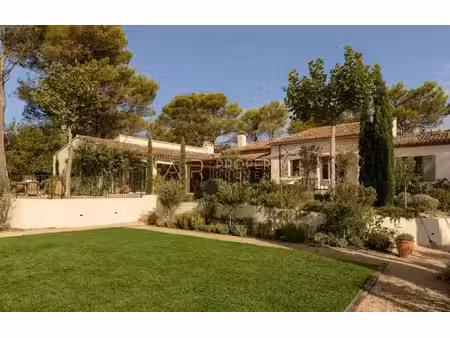 villa pénélope