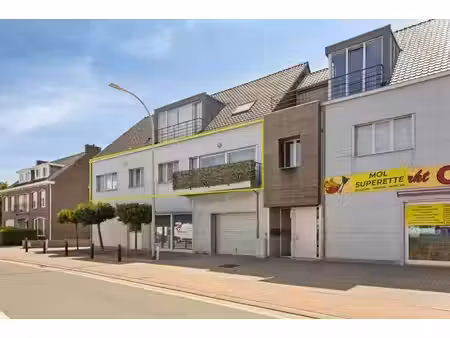 verlinden vastgoed  een partner die weet van aanpakken!