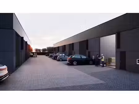 vastgoed dat past