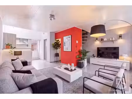 wie zijn we?