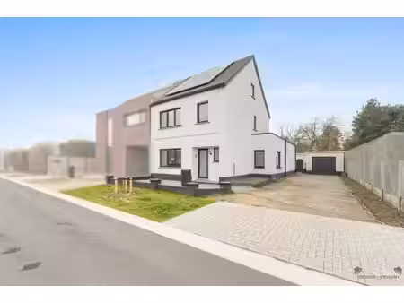 janssen en janssen vastgoed