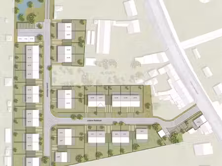 welkom thuis  welkom bij finehomes