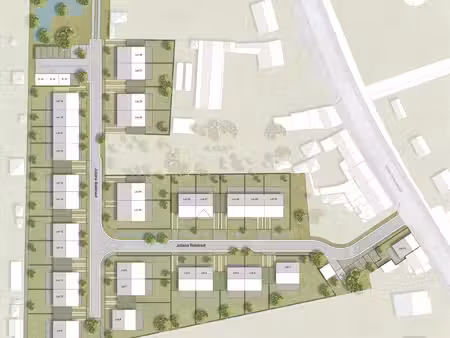 welkom thuis  welkom bij finehomes