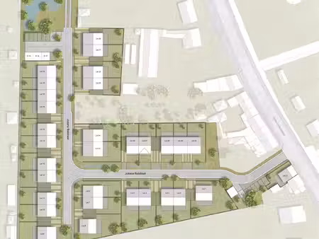 welkom thuis  welkom bij finehomes