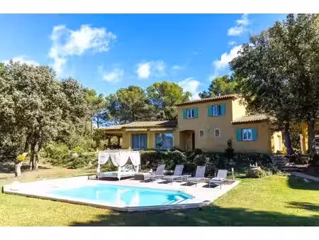 référence : 7203-vcl - ensemble immobilier avec deux maisons - possibilité détachement -..