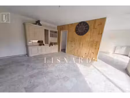 vente appartement 3 pièces 70 m² vallauris (06220)