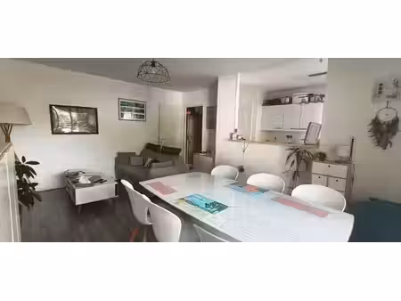 appartement 3 pièces 61 m² à vendre / acheter vertou 44120 ? | era immobilier