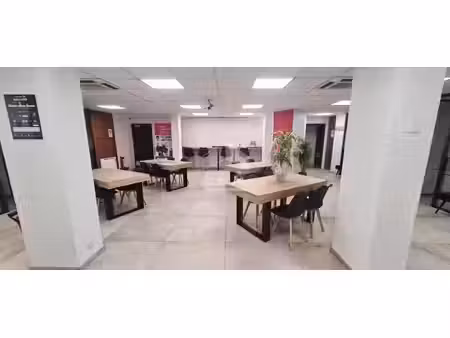 vente commerce 8 pièces 344 m² cagnes-sur-mer (06800)