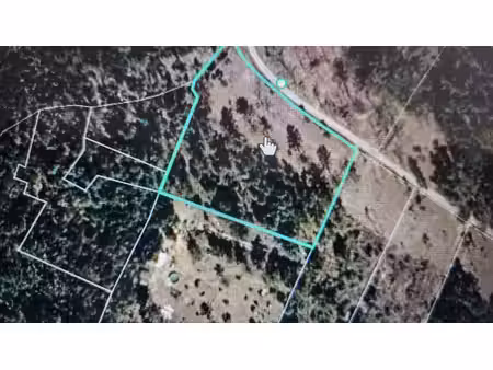 terrain 0 pièces 4710 m² à vendre / acheter tavernes 83670 ? | era immobilier