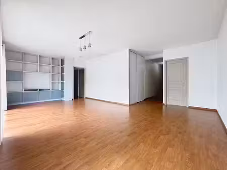 vente appartement 3 pièces 77 m² à la rochelle (17000)  315 000 €
