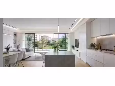 vente appartement 5 pièces 95 m² à louvres (95380)  298 000 €
