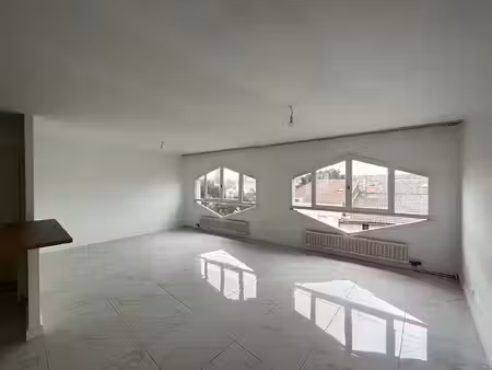 appartement saint dizier centre