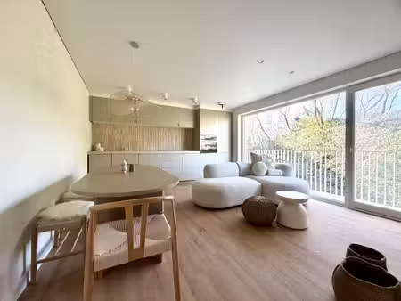 appartement à vendre à jacquetlaan 6 oostduinkerke (rbw78966)