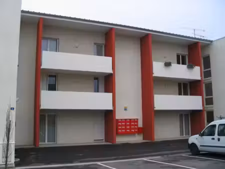 à louer appartement 91 m² – 738 € |laneuveville-devant-nancy