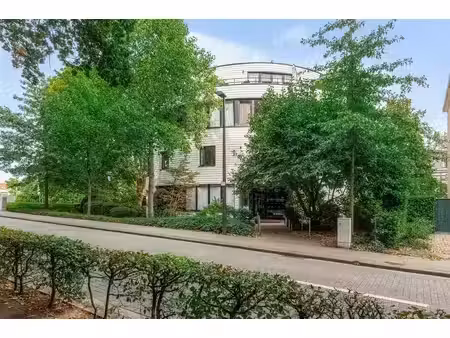 appartement à vendre à deurnestraat 200 mortsel (rbw79122)