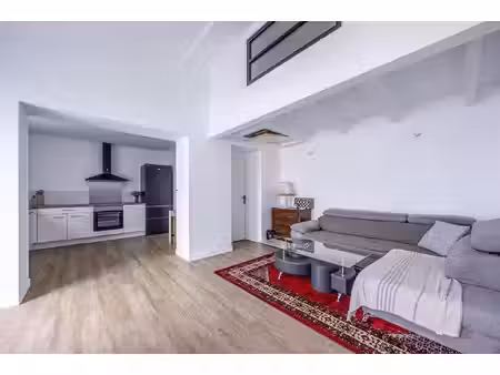 maison 2 pièces 49 m² à vendre / acheter saint-xandre 17138 ? | era immobilier