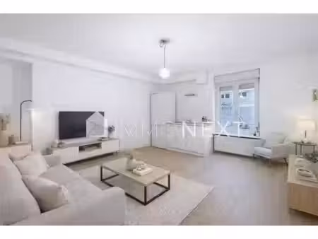 à louer appartement 35 m² – 620 € |thionville