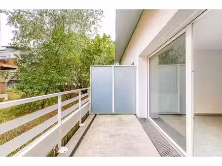 appartement 3 pièces 62 m² à vendre / acheter bègles 33130 ? | era immobilier