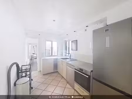 maison 4 pièces 66 m² à vendre / acheter avion 62210 ? | era immobilier