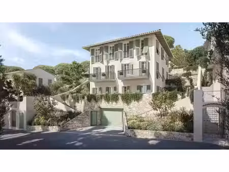 appartement de luxe 10 chambres en vente à 9 avenue caroubier nice  nice  alpes-maritimes 