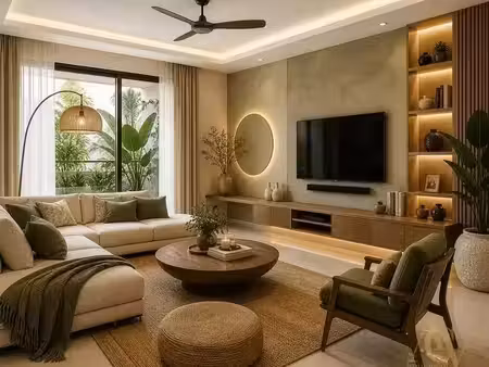 vente appartement 3 pièces 66 m² à la valette-du-var (83160)  312 900 €