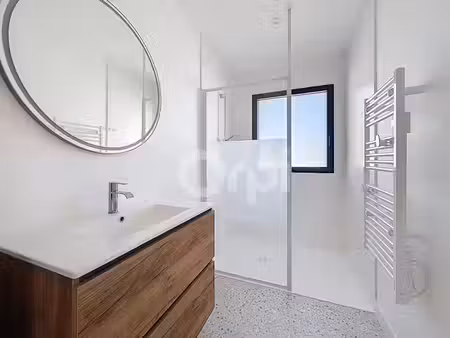 vente appartement 3 pièces 72.25 m² à le relecq-kerhuon (29480)  312 900 €