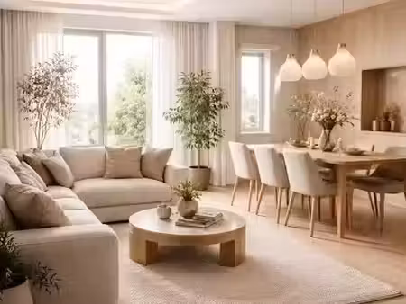 vente appartement 3 pièces 68 m² à les milles (13290)  319 900 €