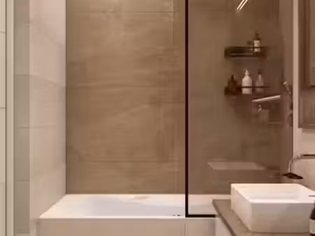 vente appartement 4 pièces 88 m² à vitrolles (13127)  318 600 €