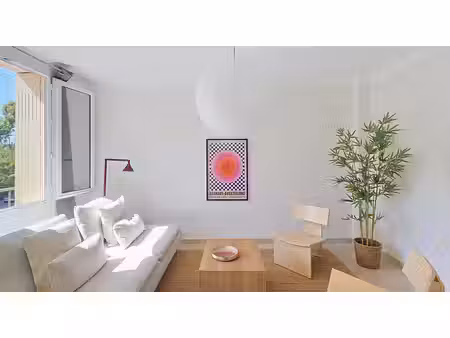 appartement 4 pièces 63 m² à vendre / acheter aix-en-provence 13090 ? | era immobilier