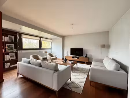 appartement 3 pièces 106 m² à vendre / acheter périgueux 24000 ? | era immobilier