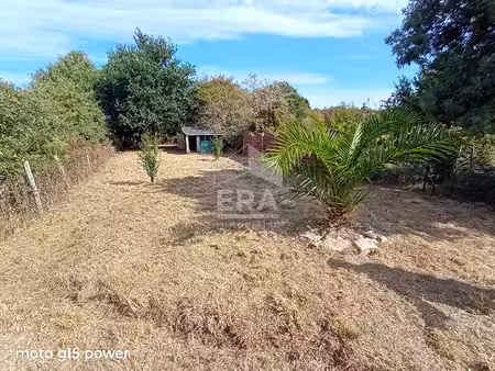 maison 6 pièces 94 m² à vendre / acheter belz 56550 ? | era immobilier