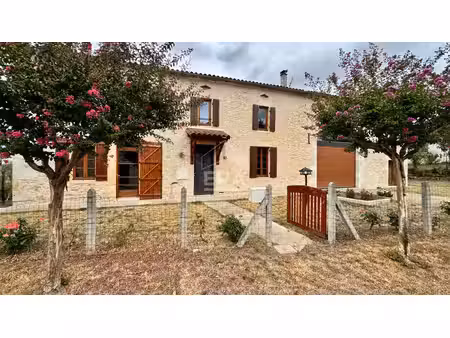 maison 6 pièces 170 m² à vendre / acheter landerrouat 33790 ? | era immobilier